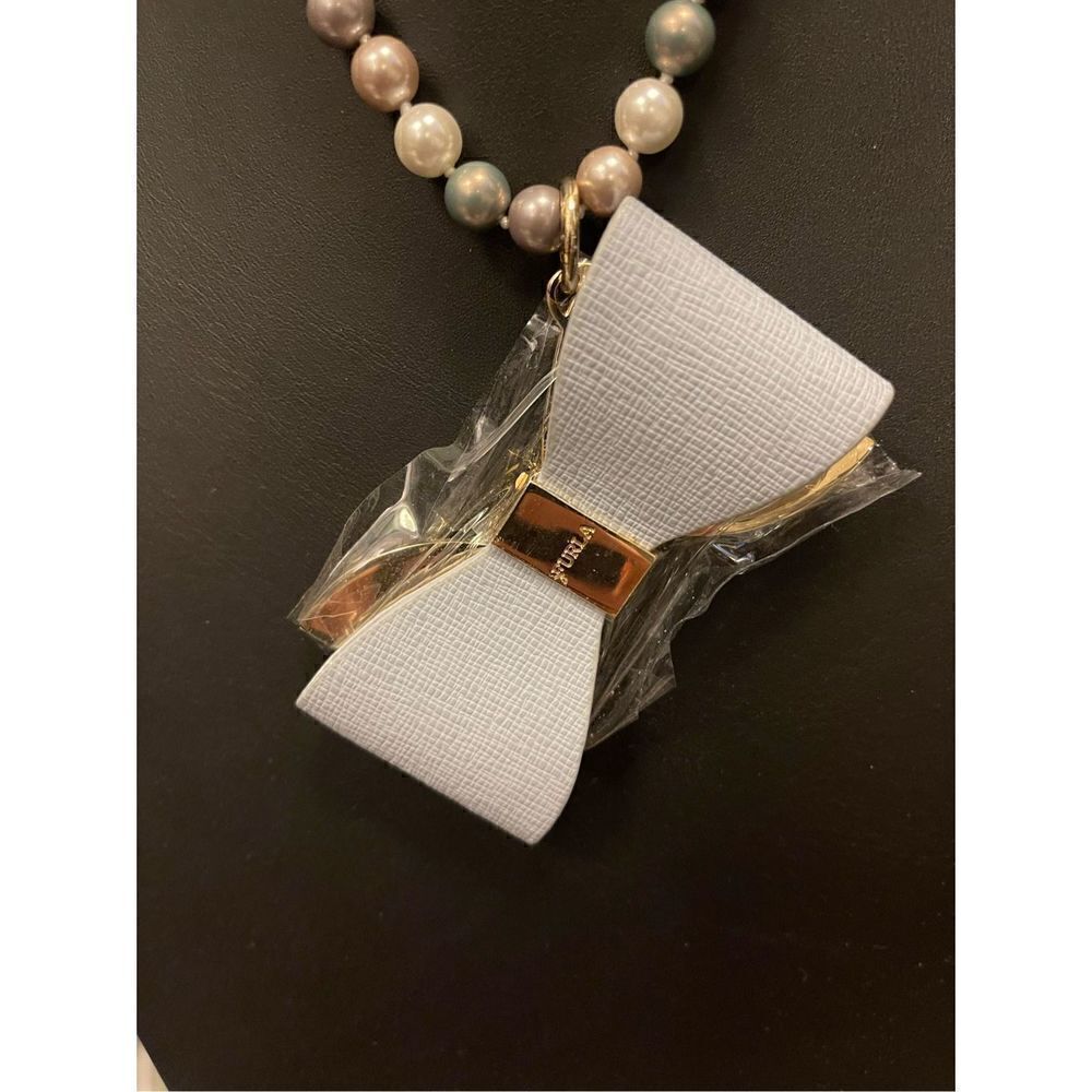 Furla Choker - Picture 2 of 5